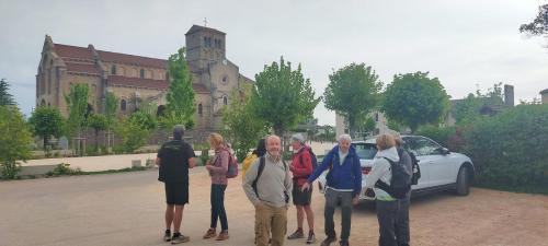 2026-04-28-ChatelMontagne08 (1)