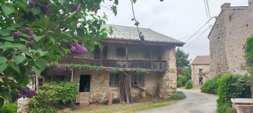 2026-04-28-ChatelMontagne15