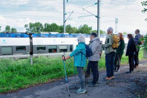 2026-05-11-StGermain03