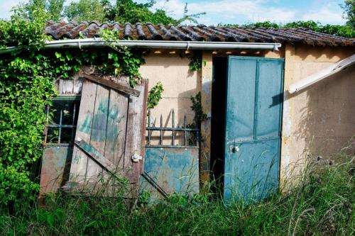 2026-05-11-StGermain04