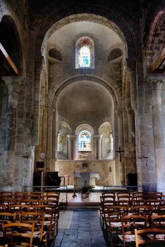 2026-05-11-StGermain16