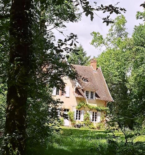 2026-05-12-Neuilly01