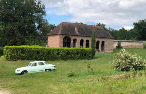 2026-05-12-Neuilly21