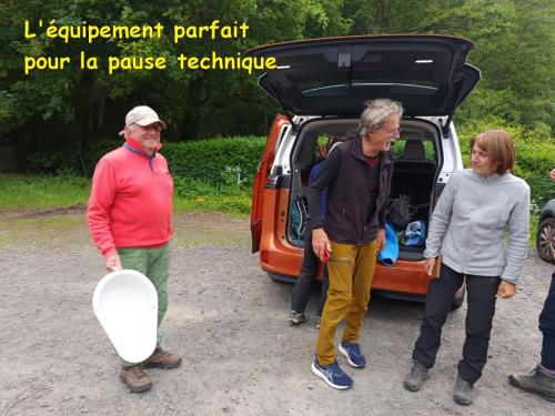 2026-05-14-Chatel03