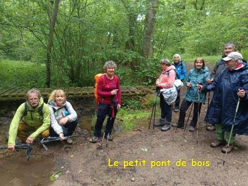 2026-05-14-Chatel06