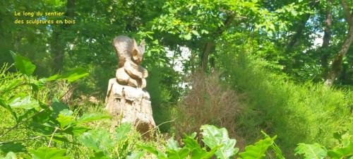 2026-05-14-Chatel09