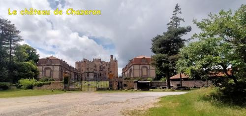 2026-05-14-Chatel17