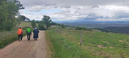 2026-05-14-Chatel19