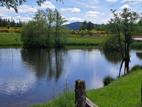 2026-05-19-Arconsat01