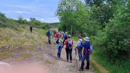 2026-05-19-LeVernet08