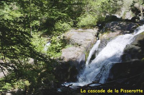 2026-05-21-Arfeuilles01