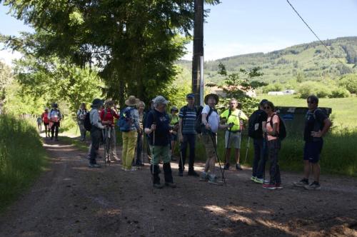 2026-05-21-Arfeuilles02