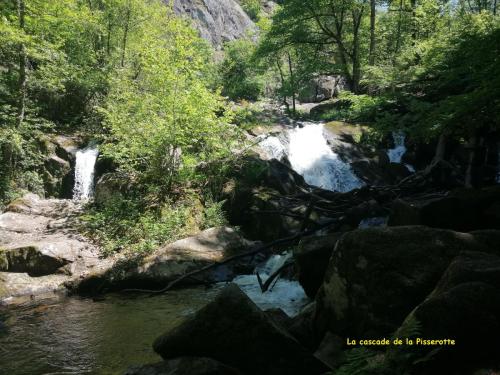 2026-05-21-Arfeuilles06