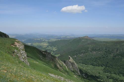 2026-05-28-Chaudefour06