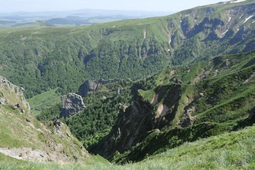 2026-05-28-Chaudefour07