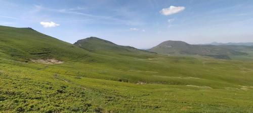 2026-05-28-Chaudefour08