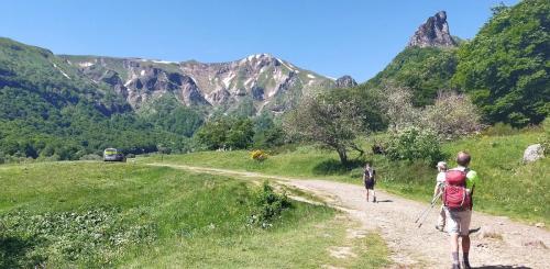 2026-05-28-Chaudefour12