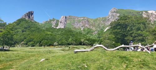2026-05-28-Chaudefour14