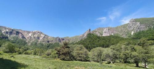 2026-05-28-Chaudefour16