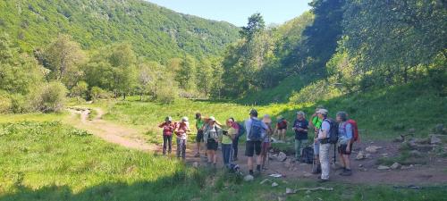 2026-05-28-Chaudefour17