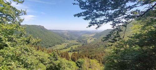 2026-05-28-Chaudefour18