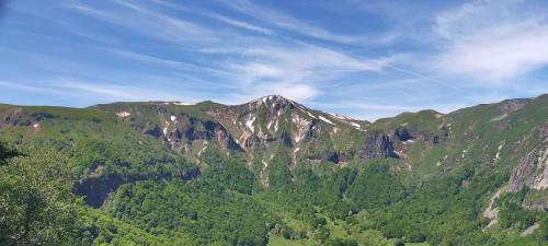 2026-05-28-Chaudefour19