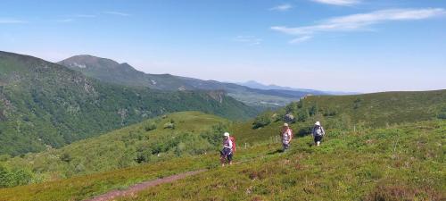 2026-05-28-Chaudefour22