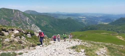 2026-05-28-Chaudefour24