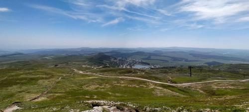 2026-05-28-Chaudefour25