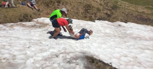 2026-05-28-Chaudefour27