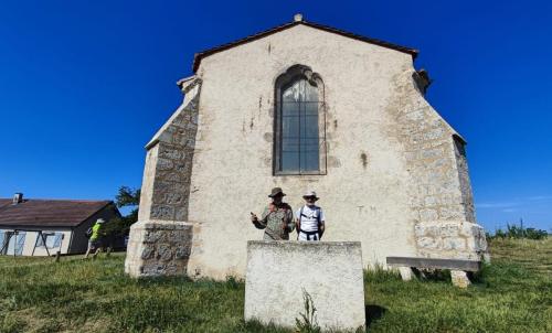 2026-05-28-StPourcain02