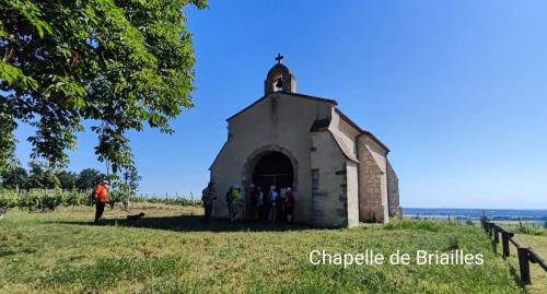 2026-05-28-StPourcain04