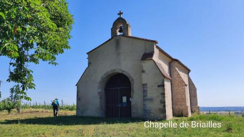 2026-05-28-StPourcain10