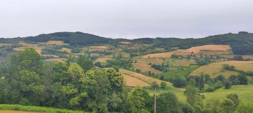 2026-06-04-Arfeuilles02