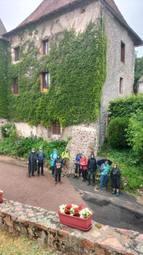 2026-06-04-Arfeuilles11