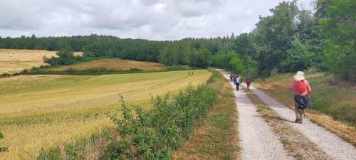 2026-06-05-Ebreuil01