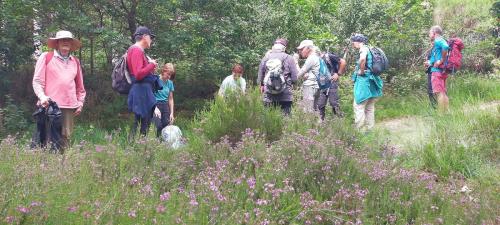 2026-06-05-Ebreuil02