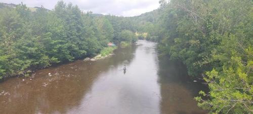 2026-06-05-Ebreuil03