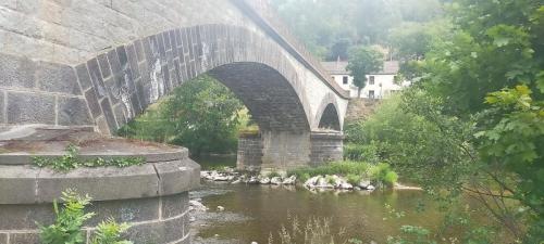 2026-06-05-Ebreuil04