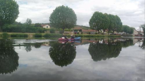 2026-06-05-Ebreuil21