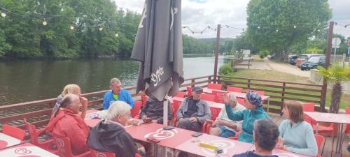 2026-06-05-Ebreuil25