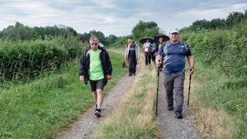 2026-06-08-StPriest13