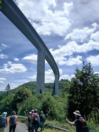 2026-06-09-CorrezeVimbelle07