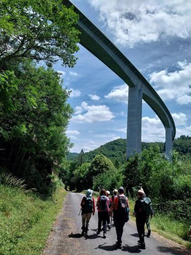2026-06-09-CorrezeVimbelle08