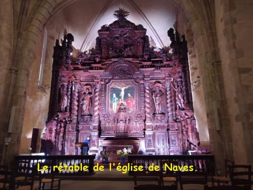 2026-06-09-CorrezeVimbelle09