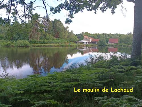 2026-06-09-CorrezeVimbelle12
