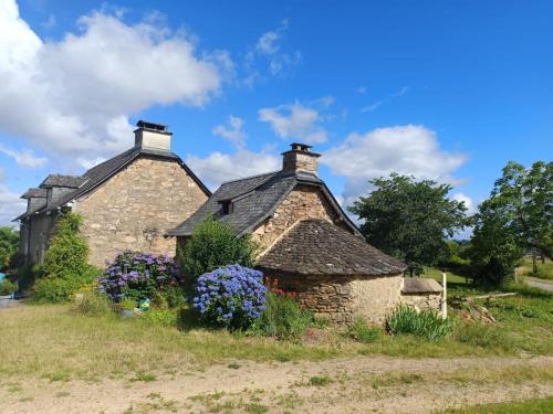 2026-06-10-Correze-StFortunade02