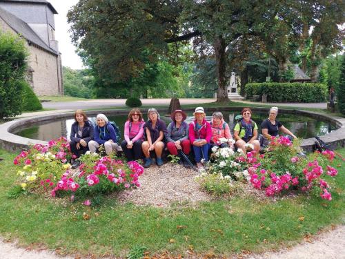 2026-06-10-Correze-StFortunade03 (1)