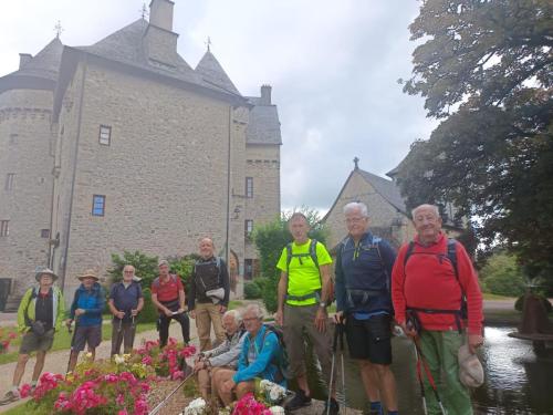 2026-06-10-Correze-StFortunade04