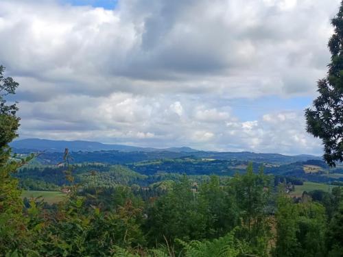 2026-06-10-Correze-StFortunade05